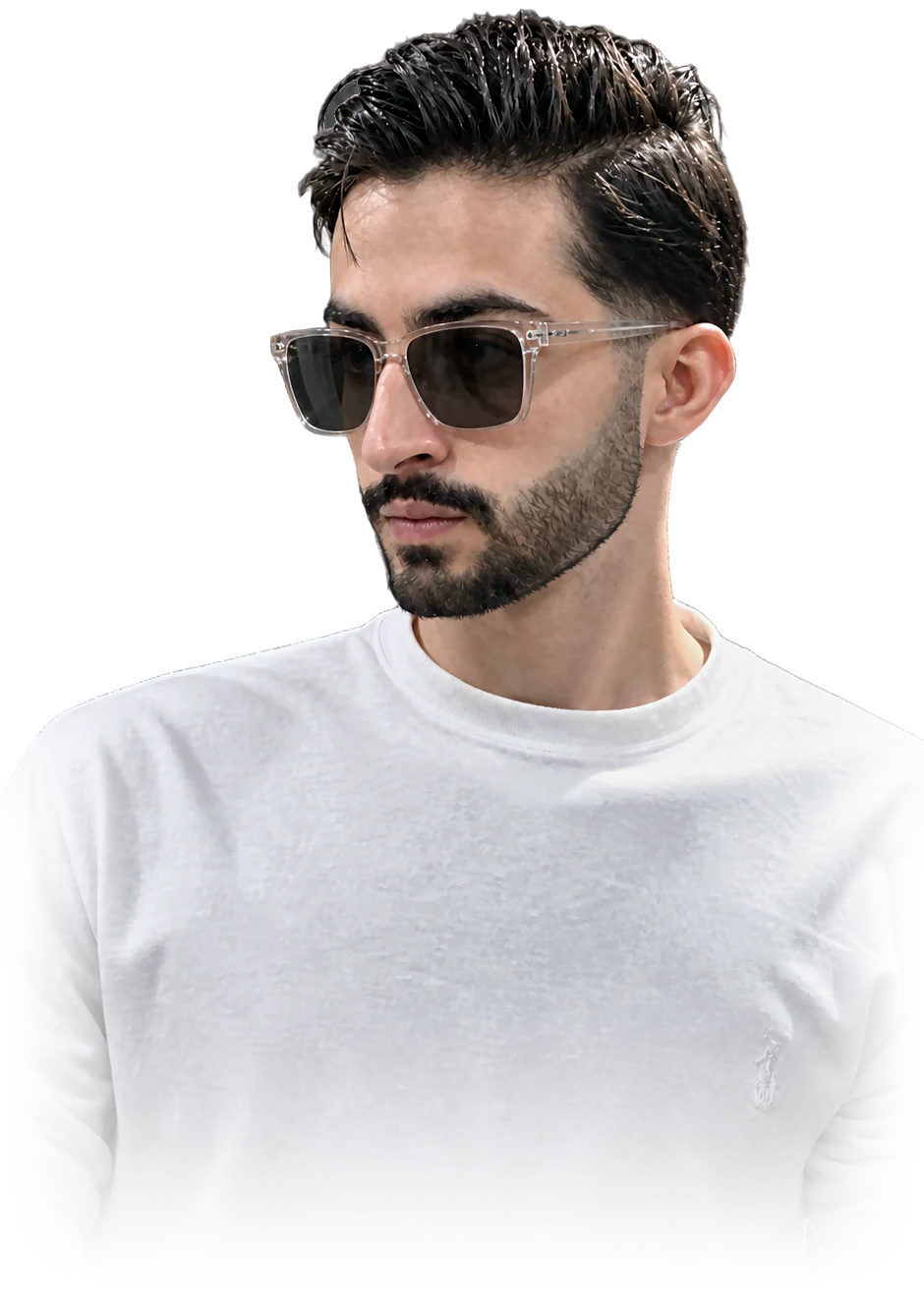 محمدصادق تقی‌زاده
